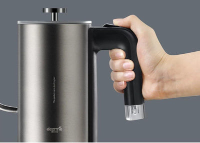 Xiaomi Deerma 0,6l El Kedel Gooseneck - Elkedel